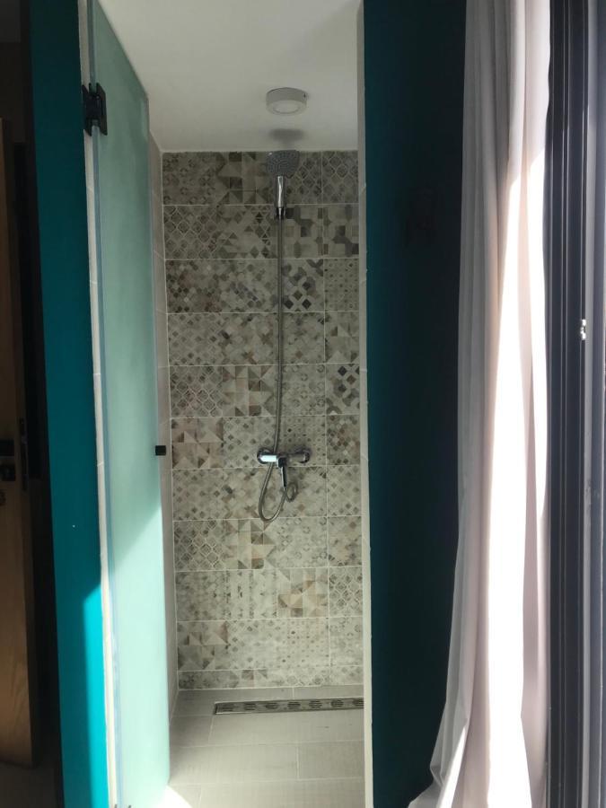 Rabat Residence - Ocean Stay エクステリア 写真