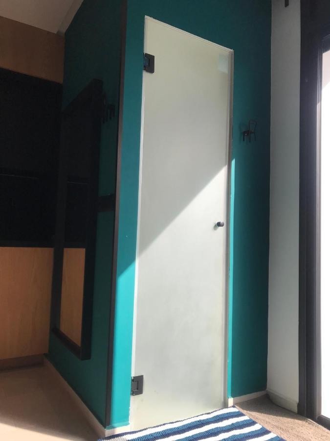 Rabat Residence - Ocean Stay エクステリア 写真