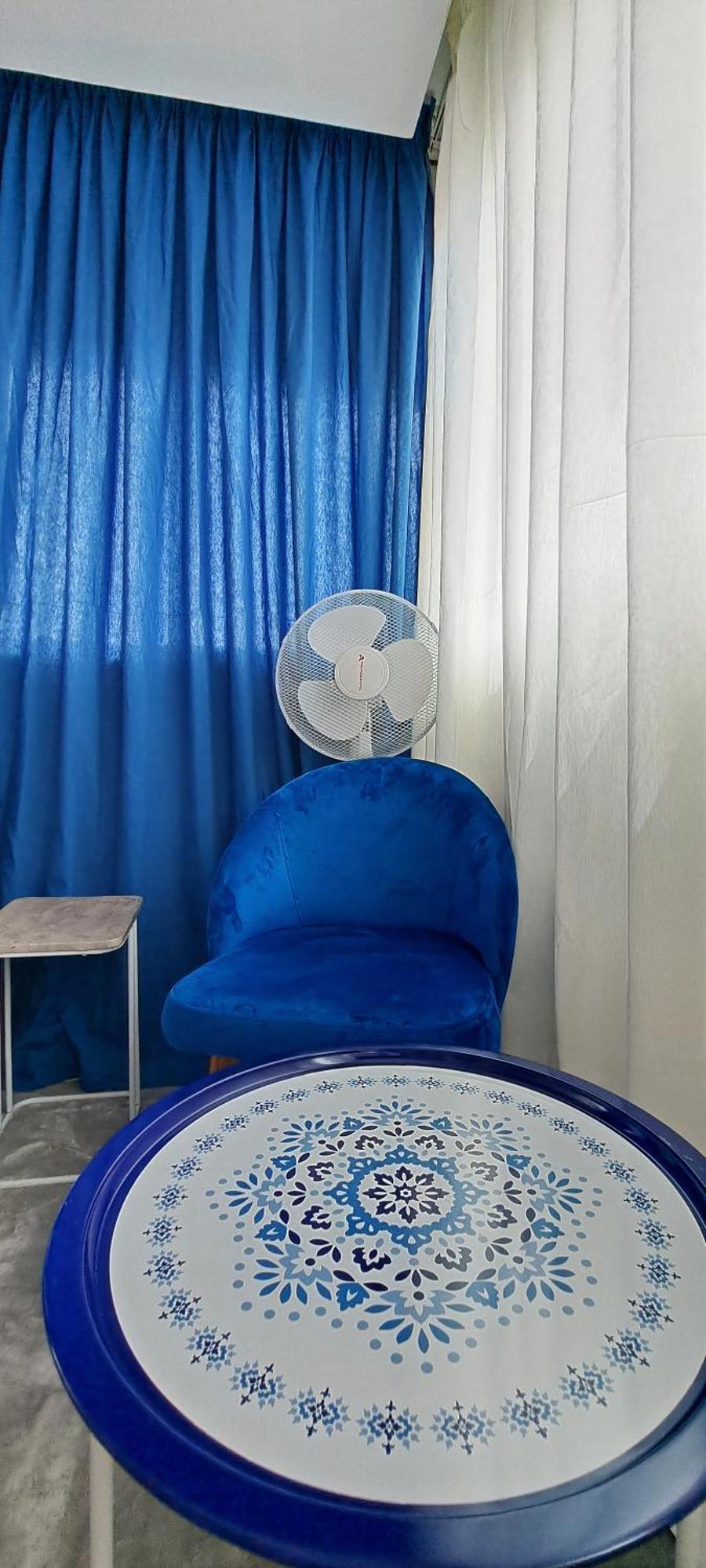 Rabat Residence - Ocean Stay エクステリア 写真